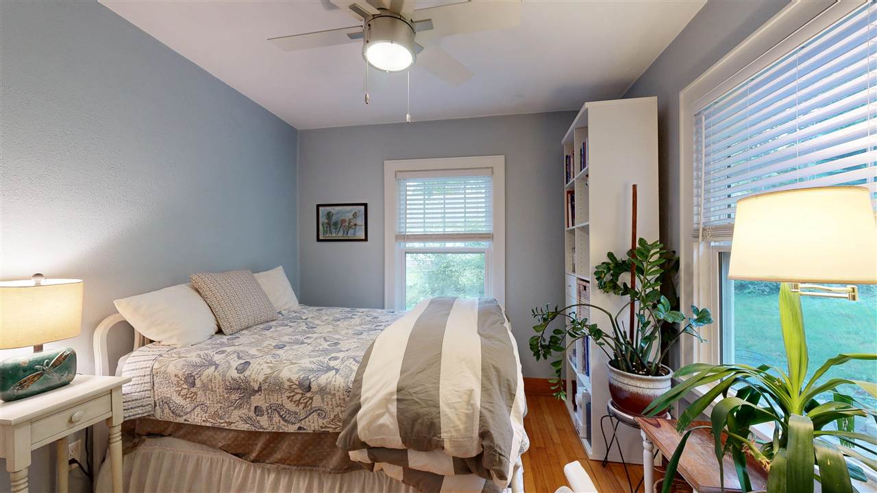 1123 Franklin Iowa City IA 52240