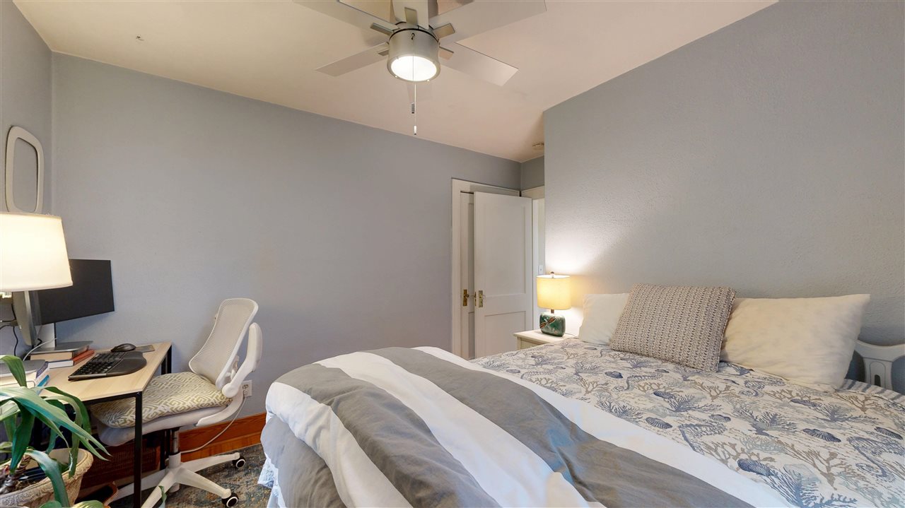 1123 Franklin Iowa City IA 52240