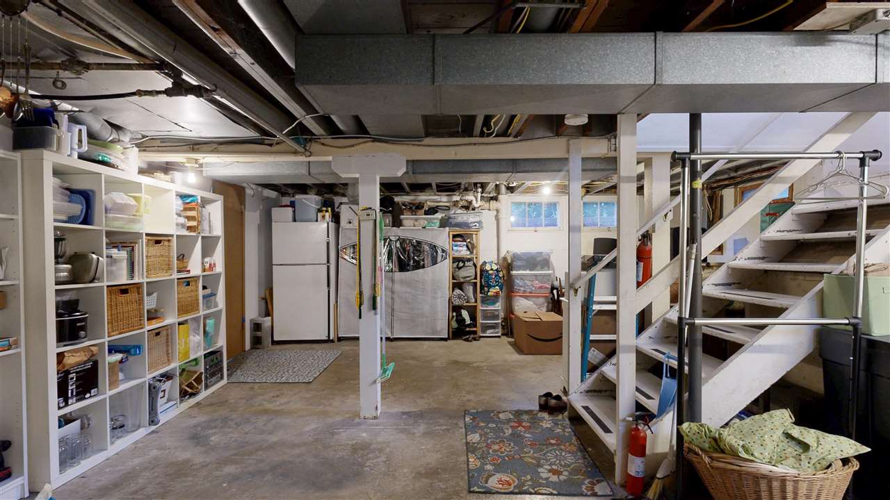 1123 Franklin Iowa City IA 52240