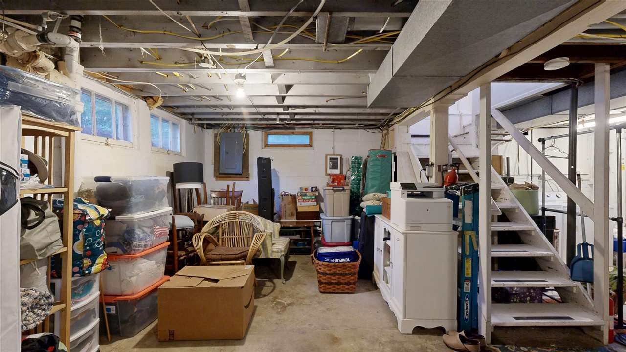 1123 Franklin Iowa City IA 52240