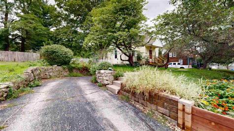 1123 Franklin Iowa City IA 52240