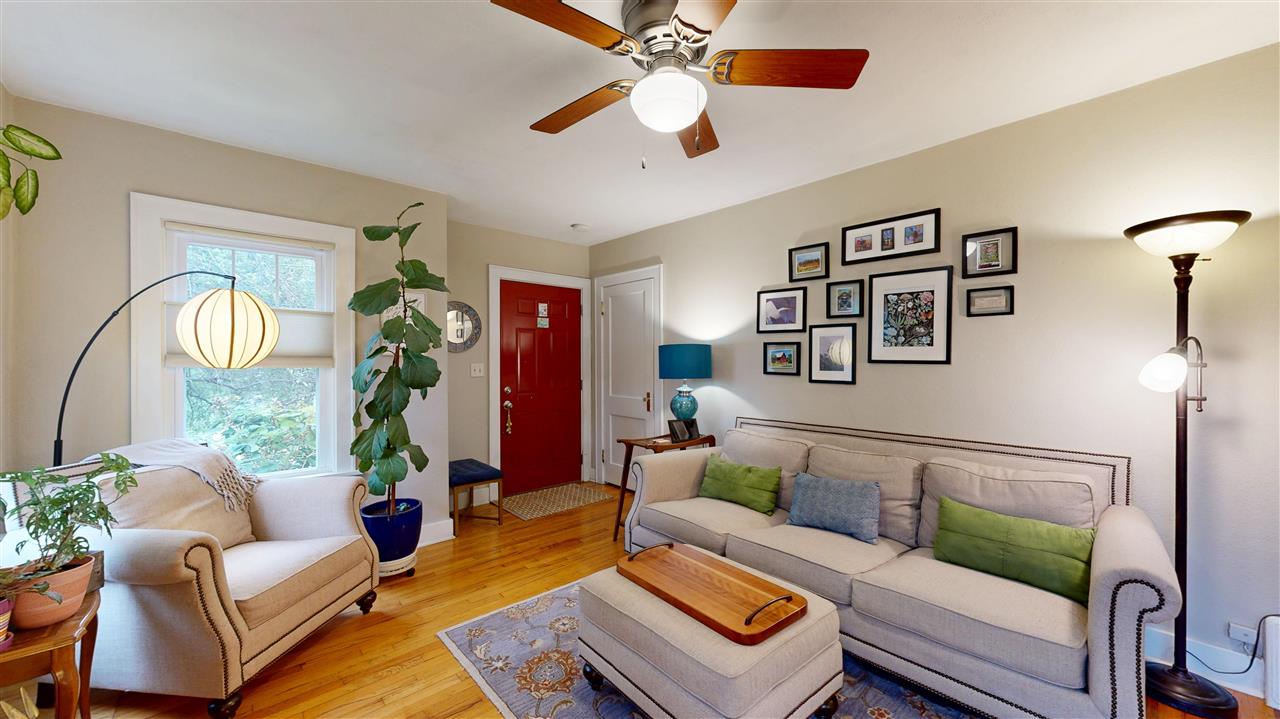 1123 Franklin Iowa City IA 52240