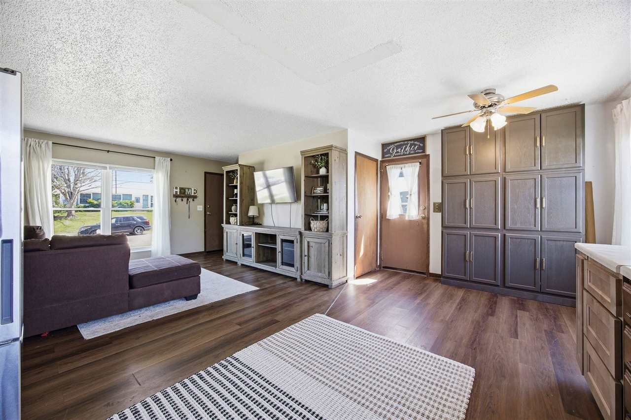 3803 Blue Mound Drive NE Cedar Rapids IA 52402
