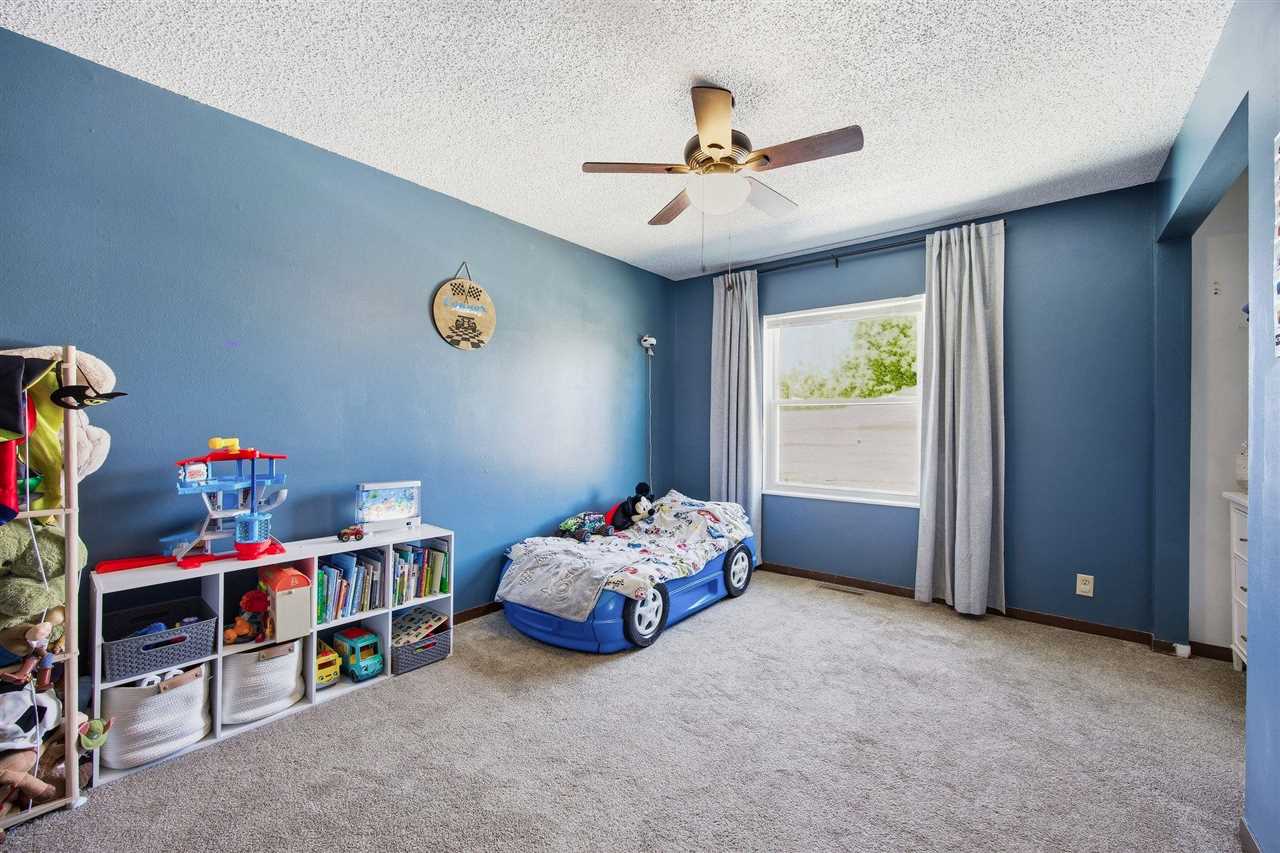 3803 Blue Mound Drive NE Cedar Rapids IA 52402
