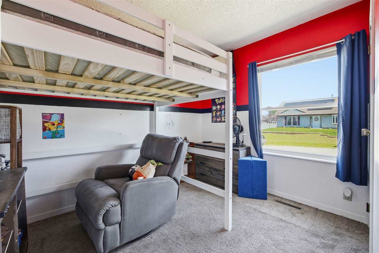 3803 Blue Mound Drive NE Cedar Rapids IA 52402