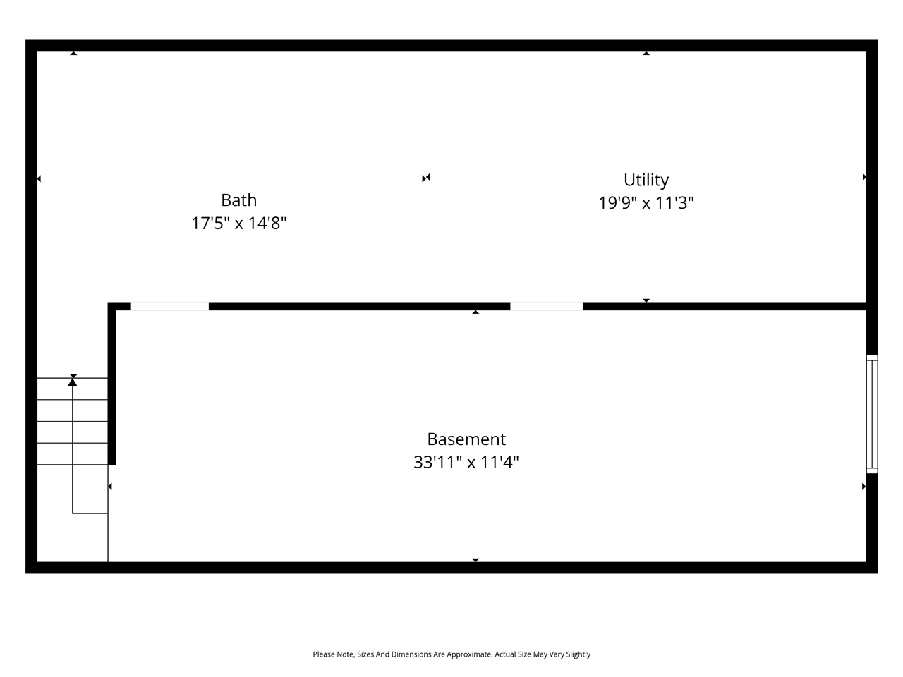 3803 Blue Mound Drive NE Cedar Rapids IA 52402