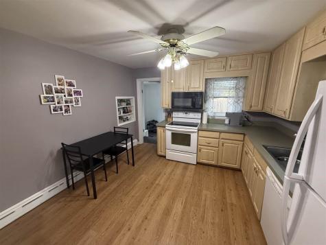 734 S 4th Avenue Washington IA 52353-9317