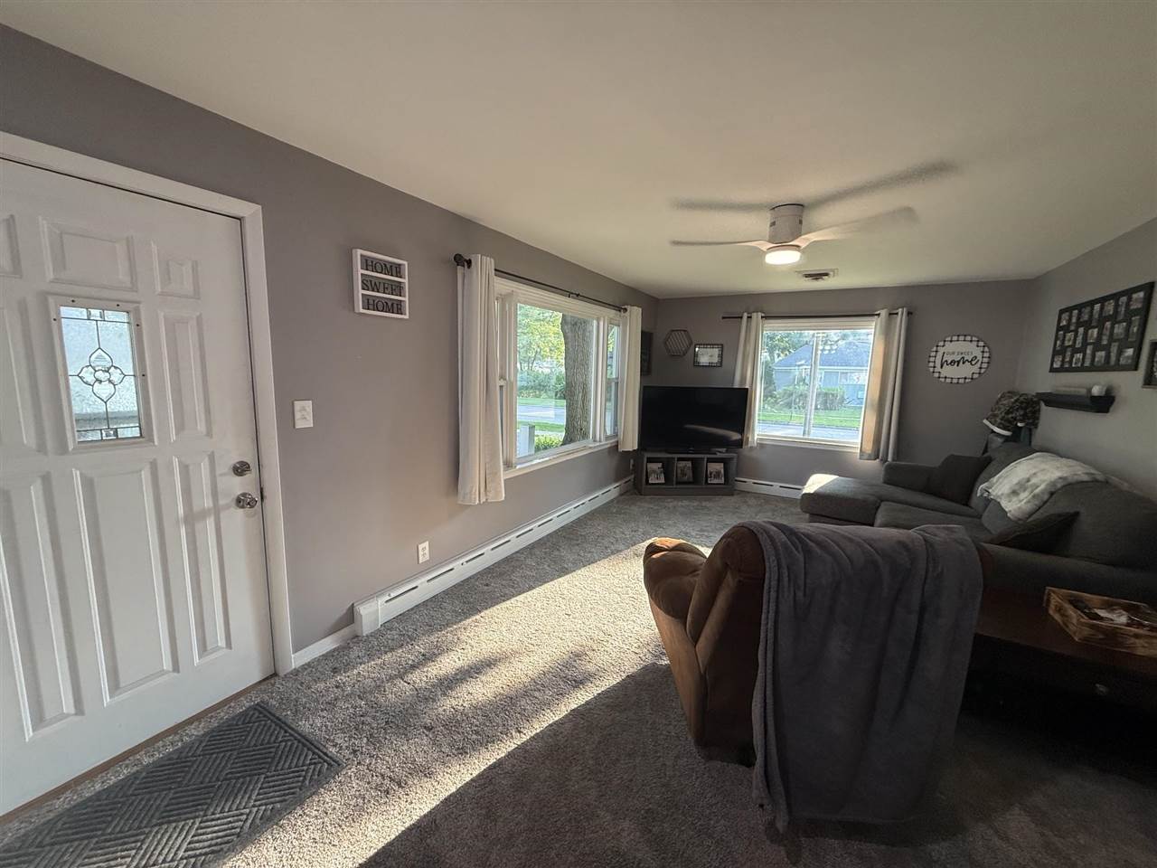 734 S 4th Avenue Washington IA 52353-9317