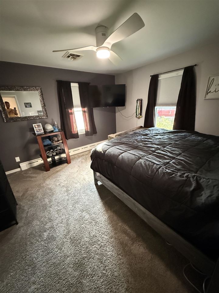 734 S 4th Avenue Washington IA 52353-9317