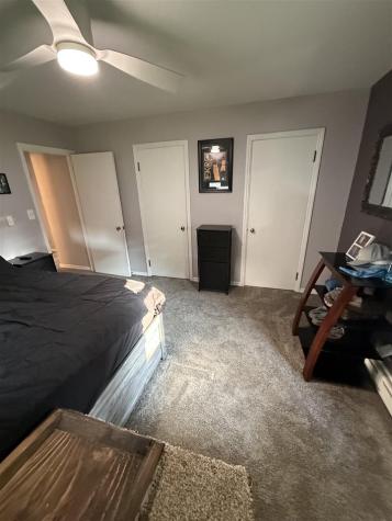 734 S 4th Avenue Washington IA 52353-9317
