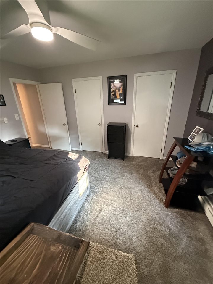 734 S 4th Avenue Washington IA 52353-9317