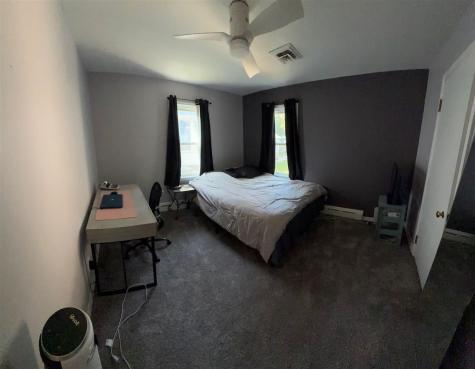 734 S 4th Avenue Washington IA 52353-9317