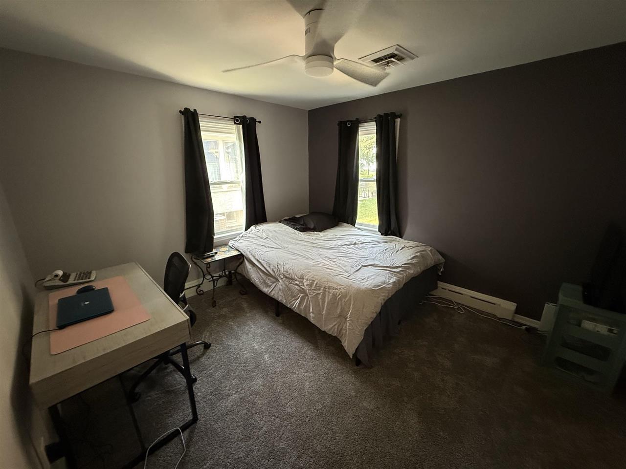 734 S 4th Avenue Washington IA 52353-9317