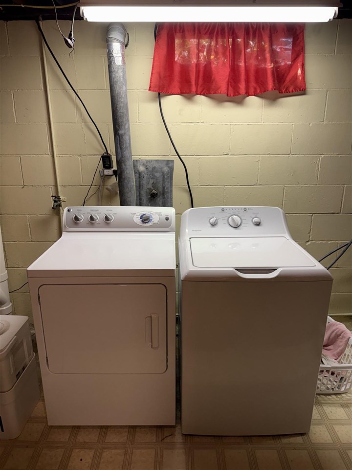 734 S 4th Avenue Washington IA 52353-9317