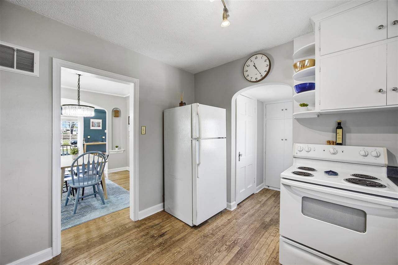 512 19th Street NE Cedar Rapids IA 52402