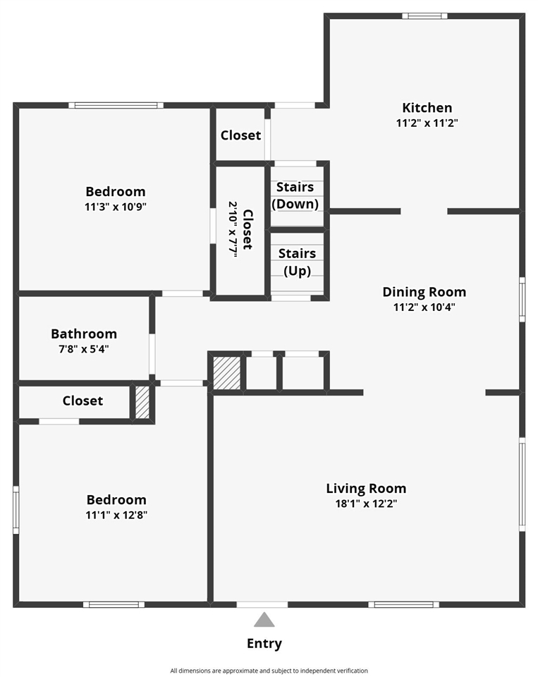 512 19th Street NE Cedar Rapids IA 52402