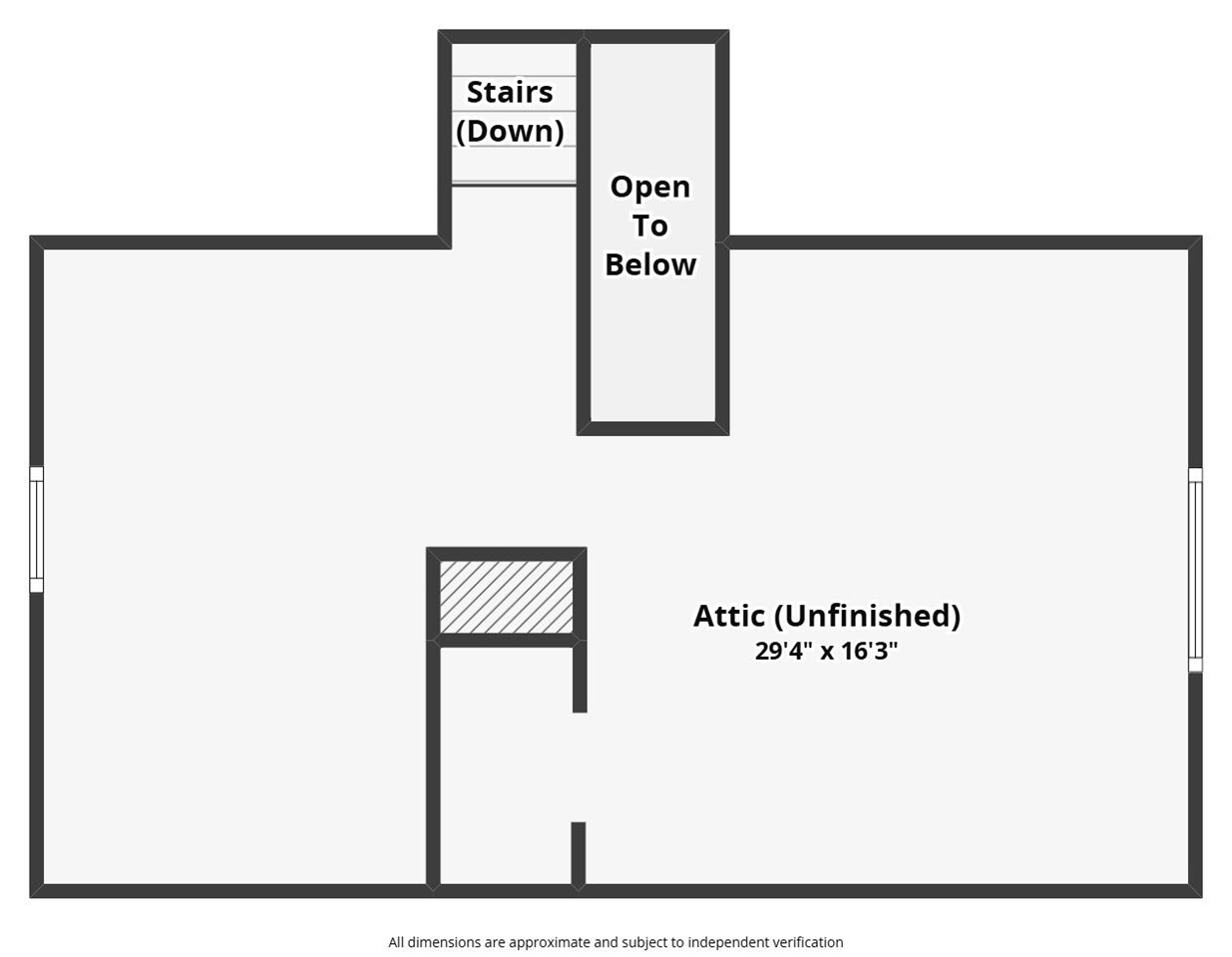 512 19th Street NE Cedar Rapids IA 52402