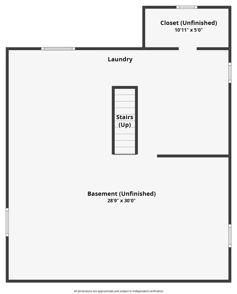 512 19th Street NE Cedar Rapids IA 52402