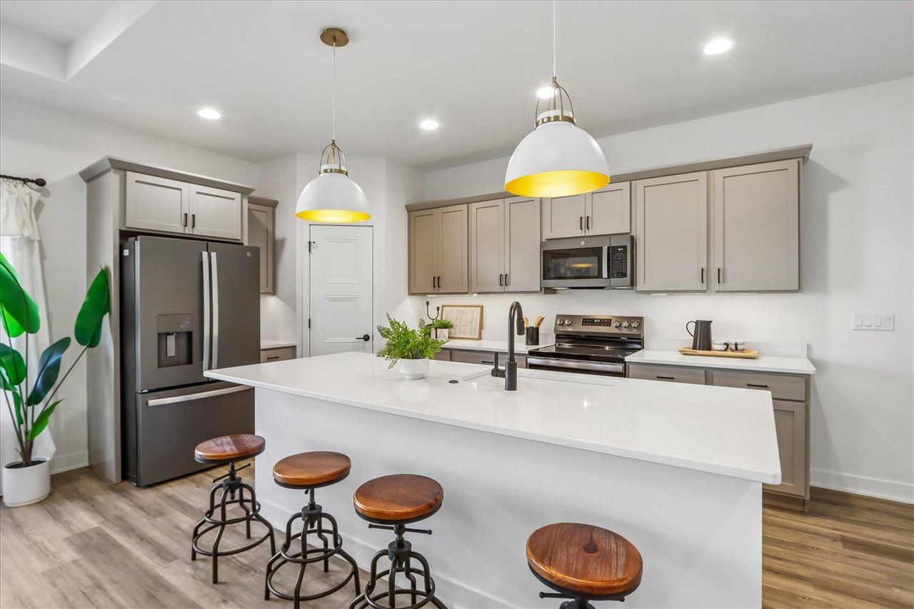 1100 Switchgrass Lane Ely IA 52227