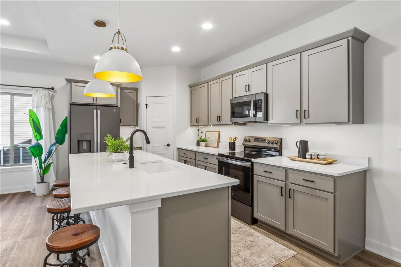 1100 Switchgrass Lane Ely IA 52227