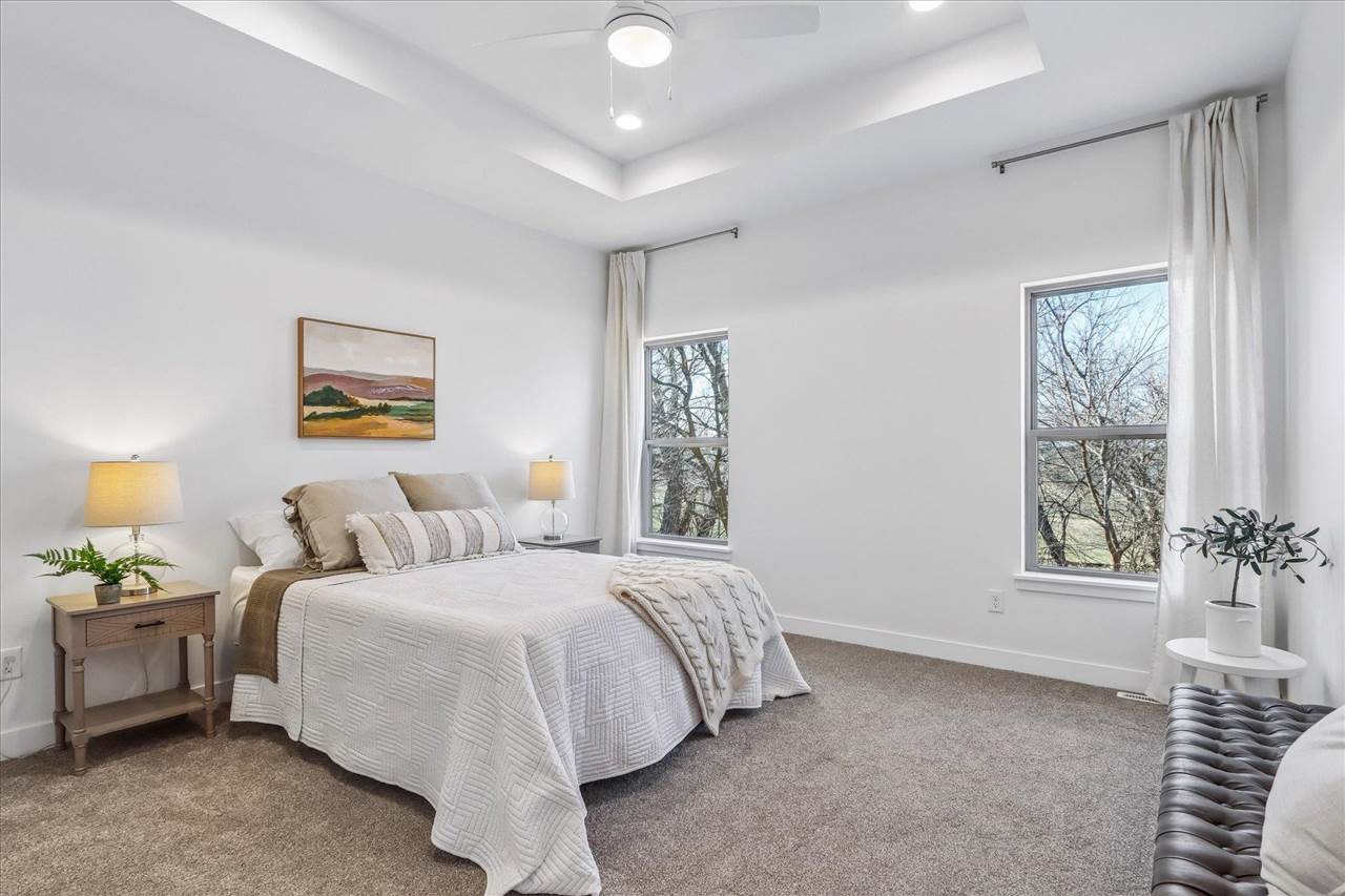 1100 Switchgrass Lane Ely IA 52227
