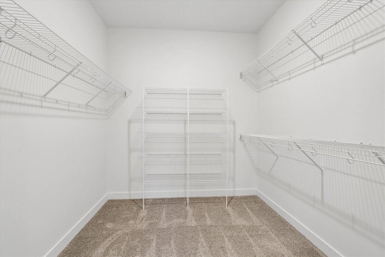 1100 Switchgrass Lane Ely IA 52227