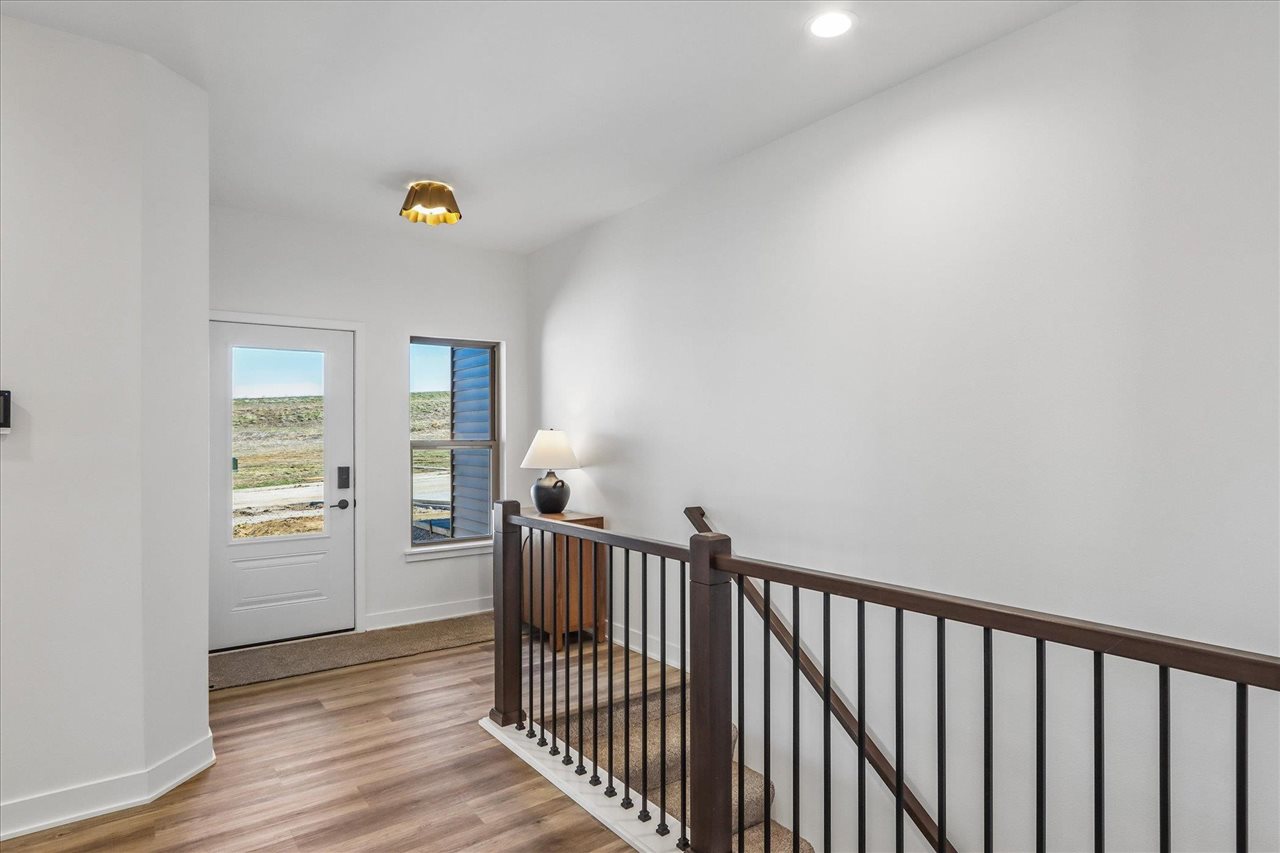 1100 Switchgrass Lane Ely IA 52227