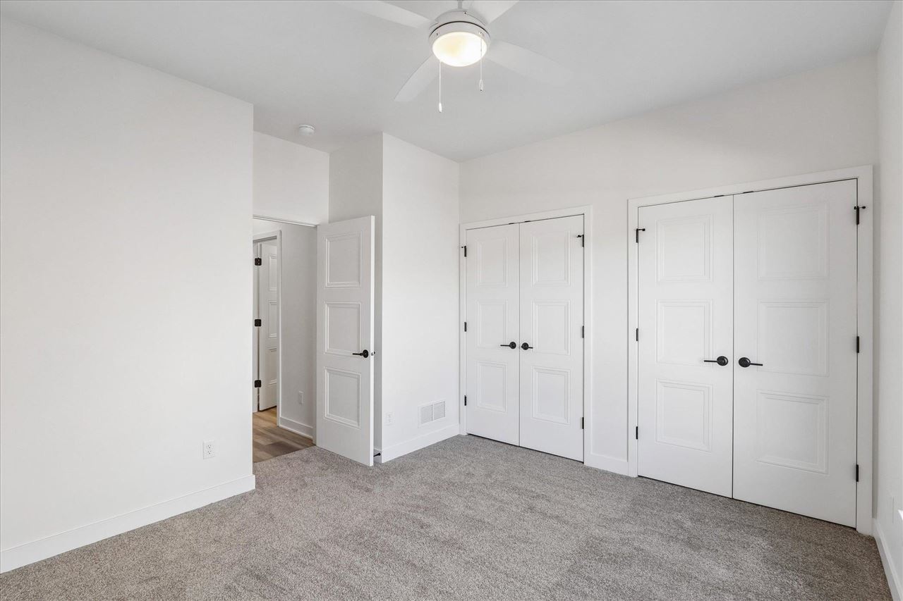 1100 Switchgrass Lane Ely IA 52227