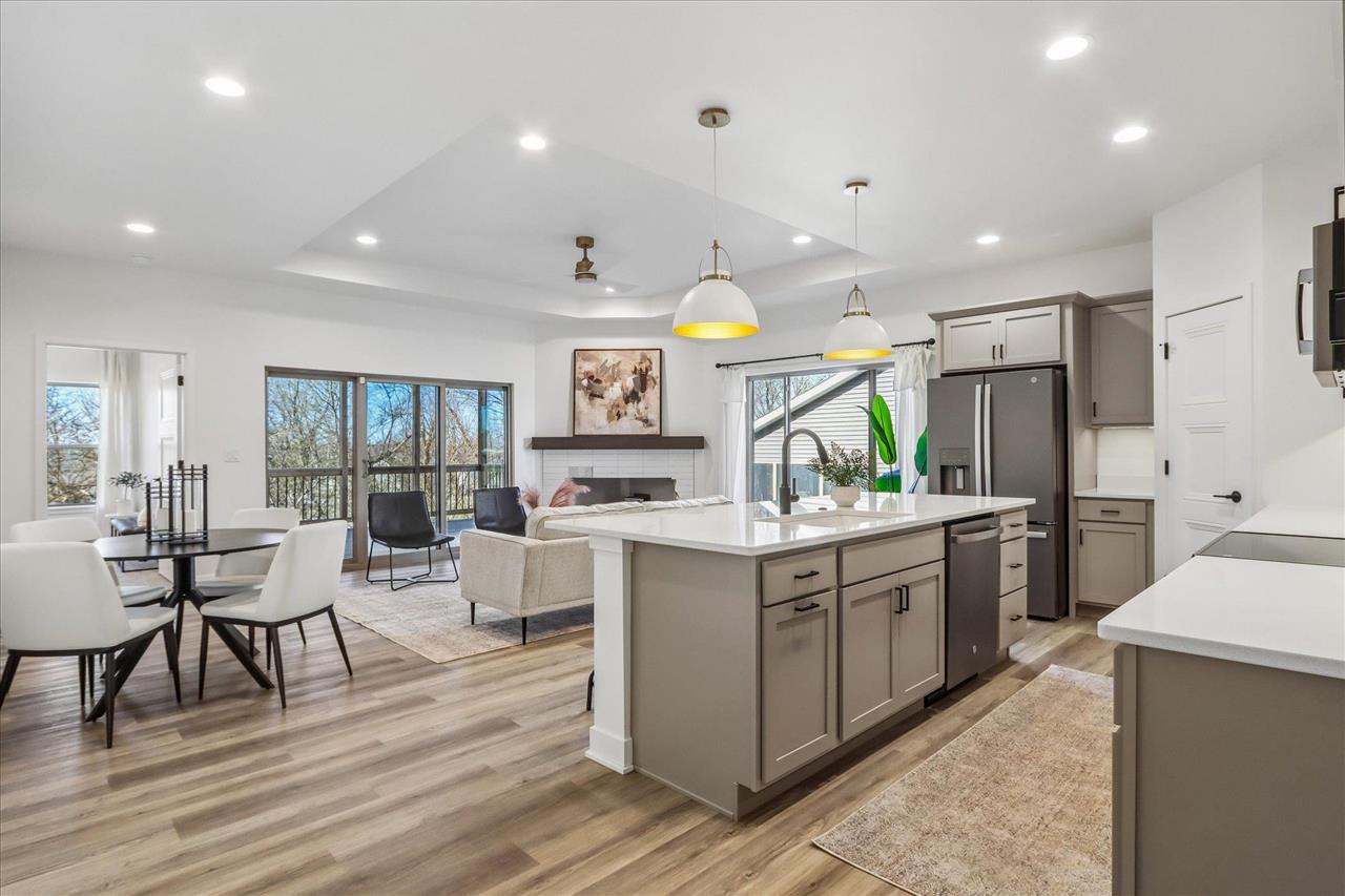 1100 Switchgrass Lane Ely IA 52227