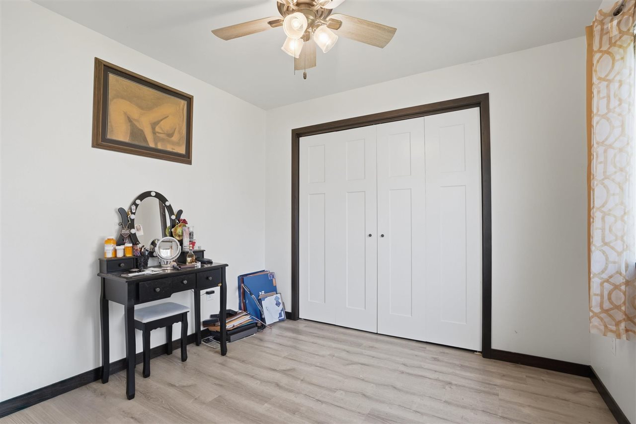 315 C Avenue Kalona IA 52247
