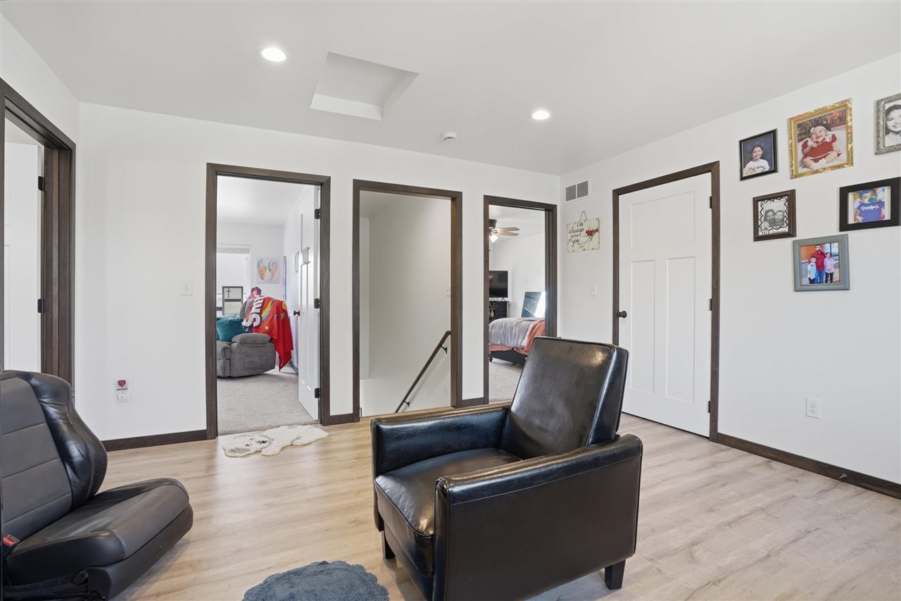 315 C Avenue Kalona IA 52247