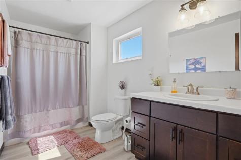 315 C Avenue Kalona IA 52247