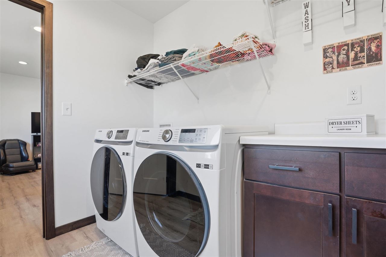315 C Avenue Kalona IA 52247