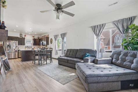 315 C Avenue Kalona IA 52247
