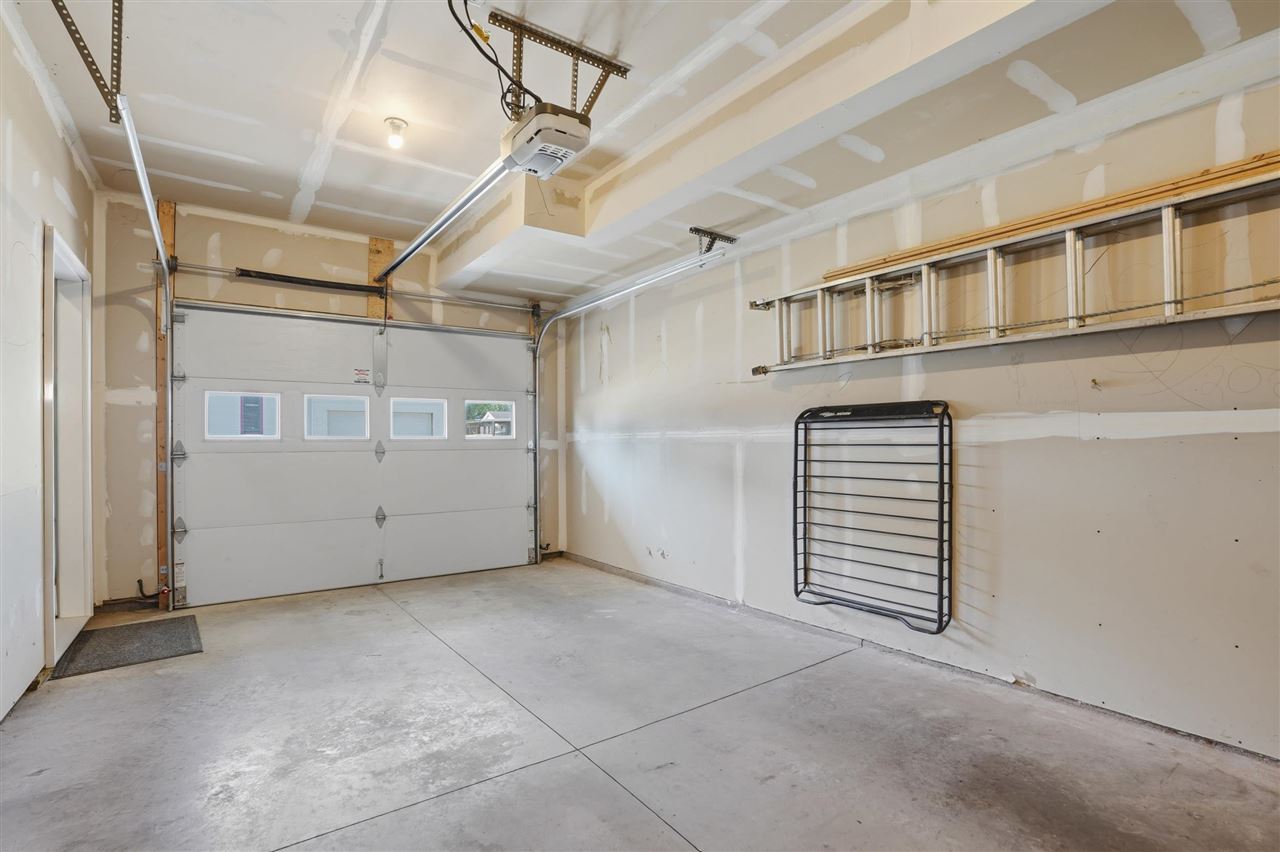 315 C Avenue Kalona IA 52247