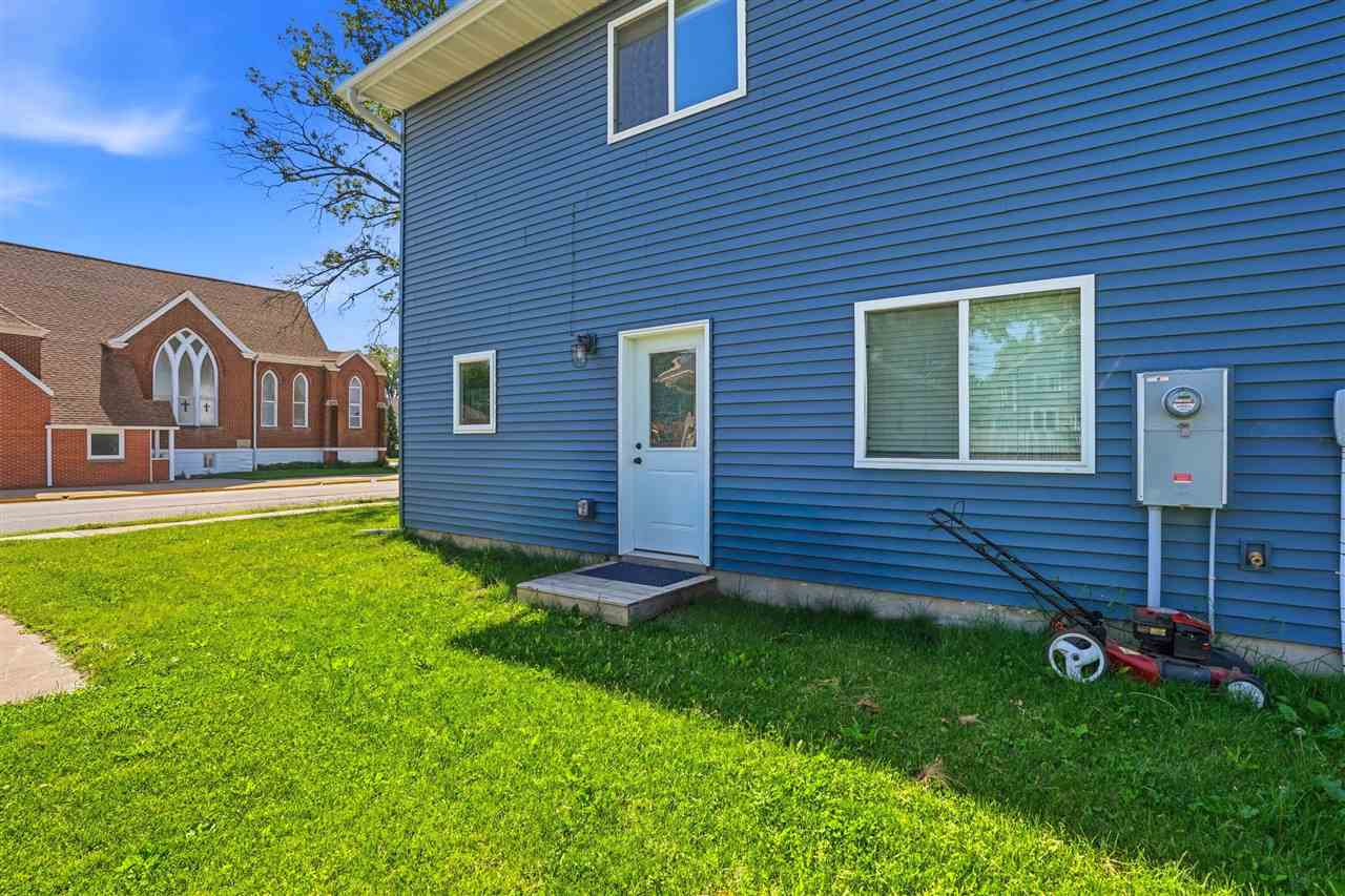 315 C Avenue Kalona IA 52247