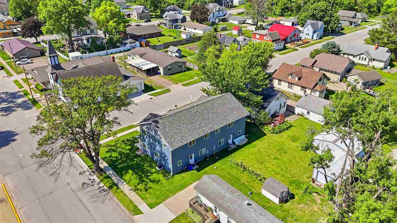 315 C Avenue Kalona IA 52247