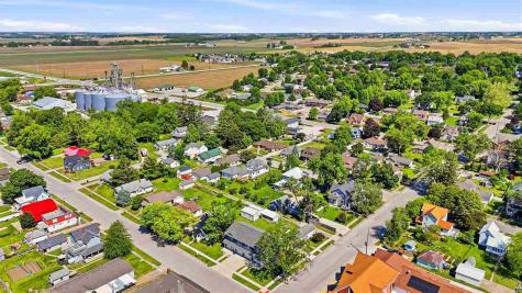315 C Avenue Kalona IA 52247