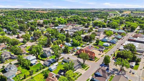 315 C Avenue Kalona IA 52247