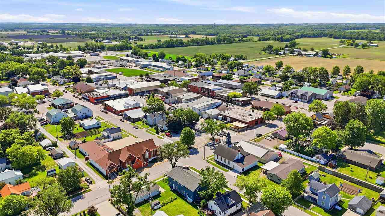 315 C Avenue Kalona IA 52247