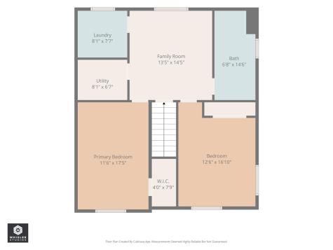 315 C Avenue Kalona IA 52247