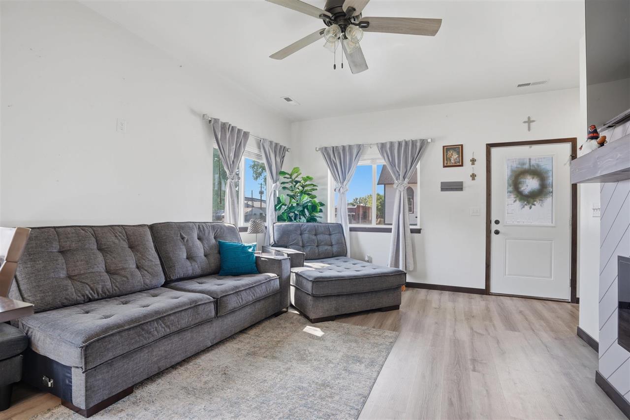315 C Avenue Kalona IA 52247