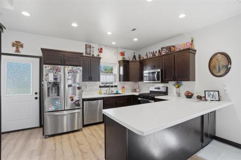 315 C Avenue Kalona IA 52247