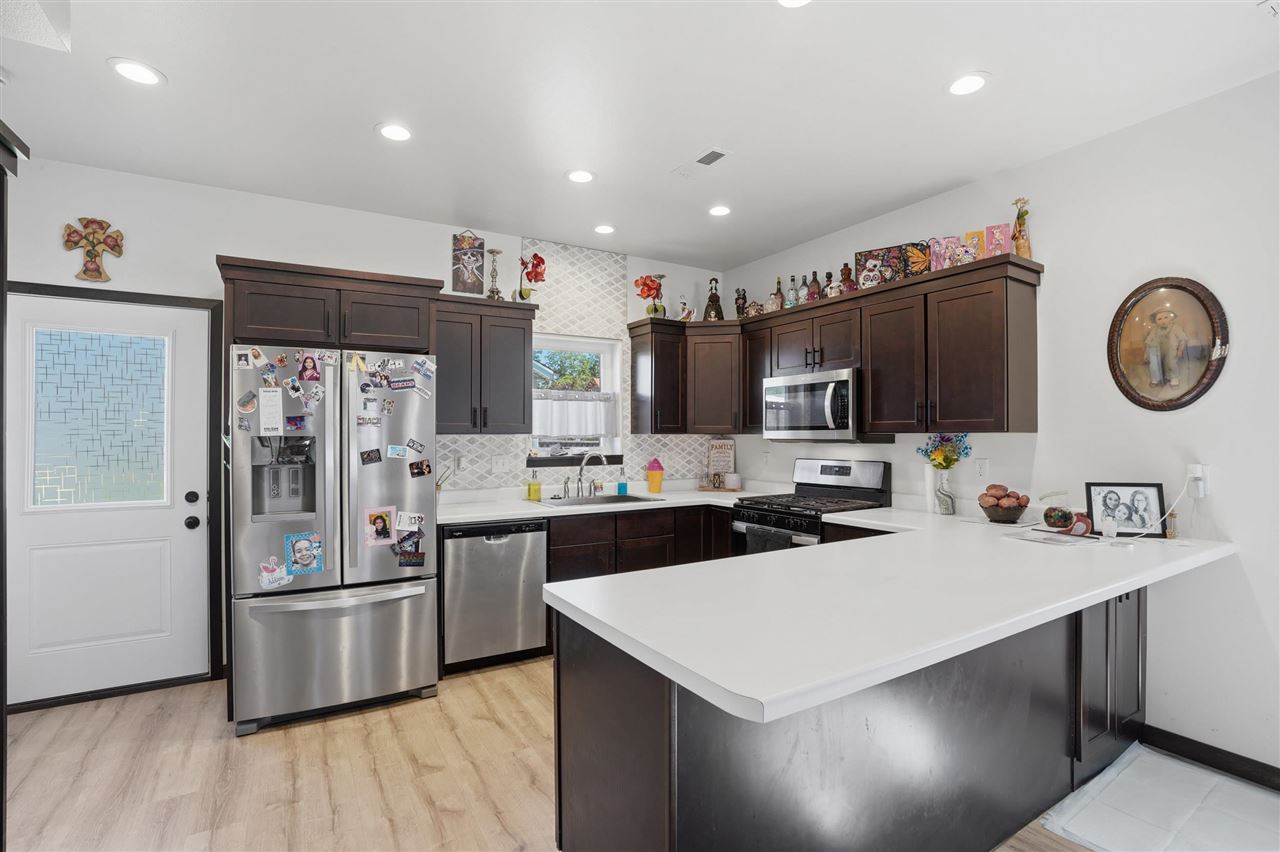 315 C Avenue Kalona IA 52247
