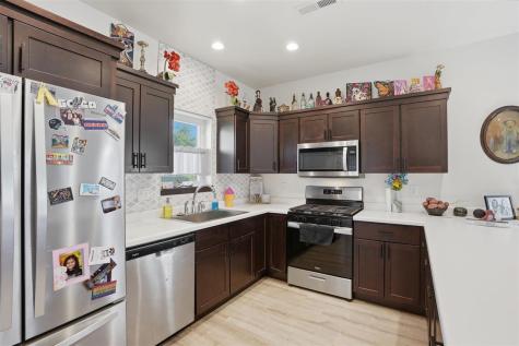 315 C Avenue Kalona IA 52247