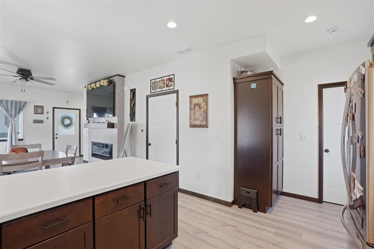 315 C Avenue Kalona IA 52247