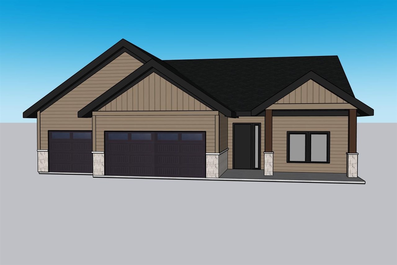 1280 Morrison Street North Liberty IA 52317
