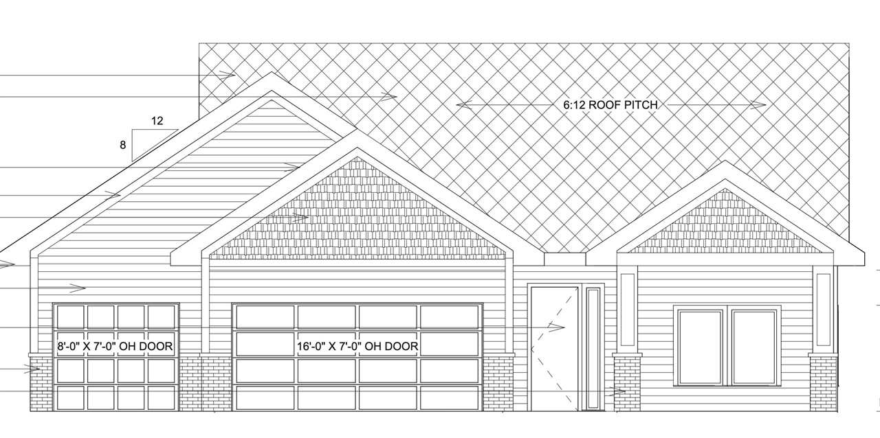 1280 Morrison Street North Liberty IA 52317