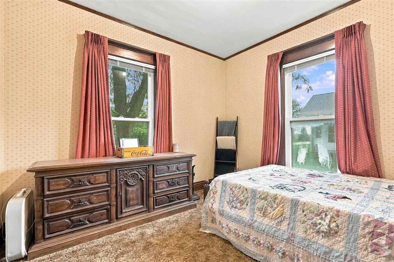 1157 Raspberry Fairfield IA 52540