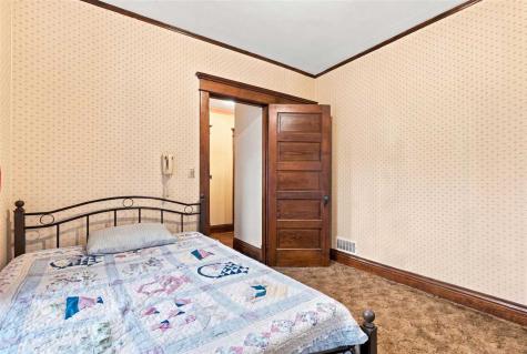 1157 Raspberry Fairfield IA 52540